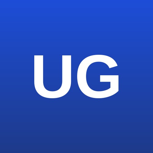 URKN GLOBAL VENTURES – GSTIN 33ELKPK2936Q1ZH