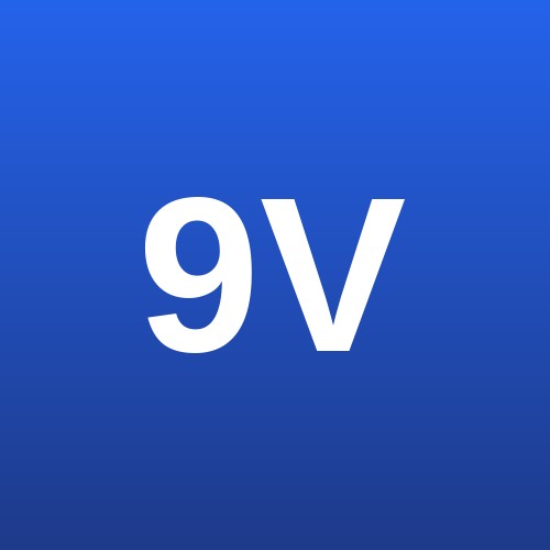 99 VETRI HOTEL – GSTIN 33EOGPM8813D1Z0