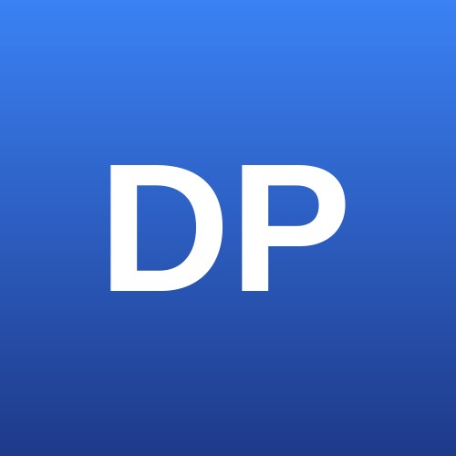 DEVAN PHARMACY – GSTIN 33ESFPP0547A1Z5