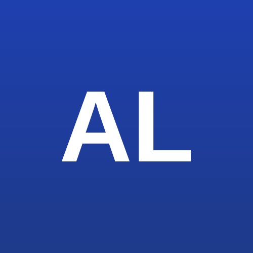 ALANKARA – GSTIN 33EVCPR1610A1ZA