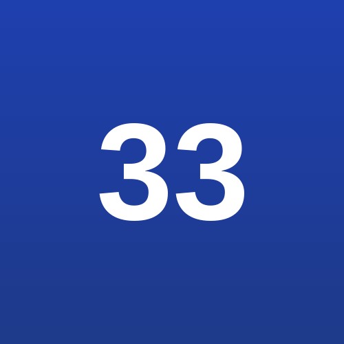 33EVKPS4791H2ZY – GSTIN 33EVKPS4791H2ZY