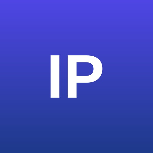 IDHAL POLY INDUSTRY – GSTIN 33EVSPM0151D3ZP
