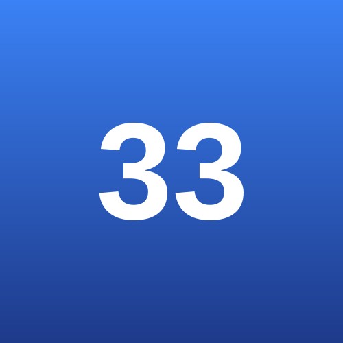 33FDTPS8652B1Z2 – GSTIN 33FDTPS8652B1Z2