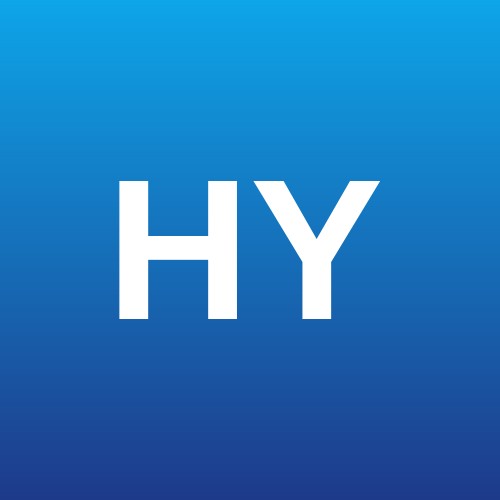 HYPERGROW – GSTIN 33FYOPS0979D1ZY
