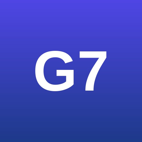 Group 7 Guards – GSTIN 33FZSPS0667D1ZZ