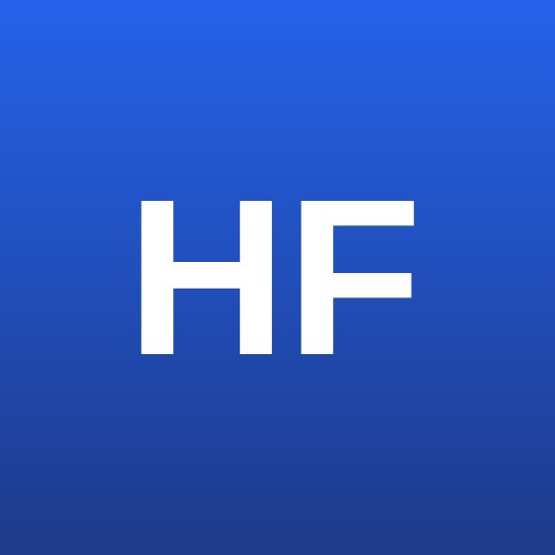 HASHTAG FRAMES – GSTIN 33GGIPR4489G1ZU