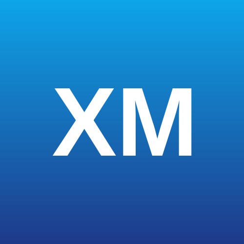XLO Mart – GSTIN 33GHLPP3270H1Z4
