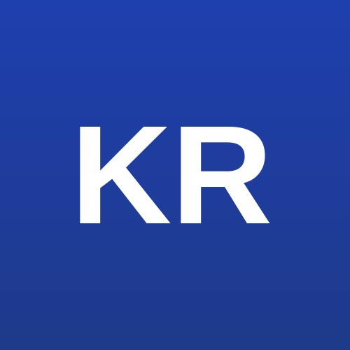 KAARTHIKEIYAN R – GSTIN 33GVGPK5135K1ZE