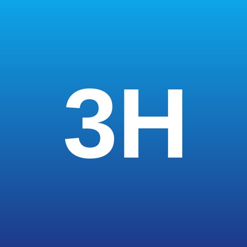 3D HAPPIEE HEARTS – GSTIN 33HEOPB8473K1ZY