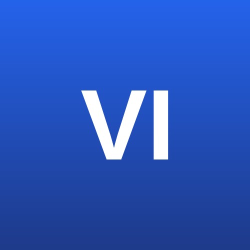 VIJAYAKAMAL – GSTIN 33JPNPS5829Q1ZN