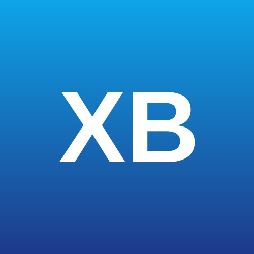XPRESS BEES (BUSYBEES) – GSTIN 33KBNPS9315C2ZA