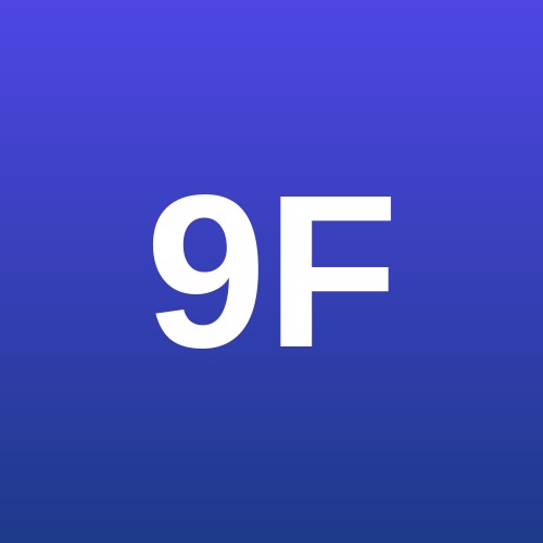 96 Fashion – GSTIN 33LOLPS9087P1ZH