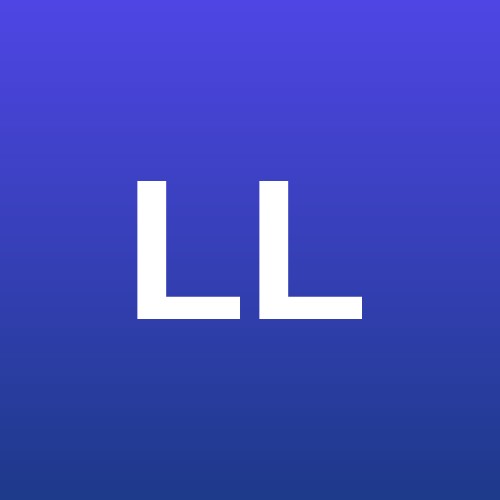 LOOM & LORE – GSTIN 33MKHPS1294P1Z7
