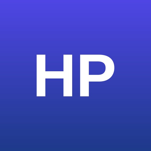 HOTEL PAVI – GSTIN 33NOAPS6802H1ZQ