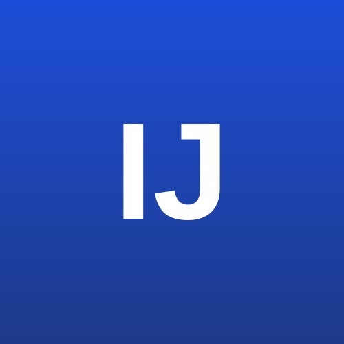 INDHRA JEEVAN CONSTRUCTION & LAYOUT – GSTIN 33OABPS9389R1Z8