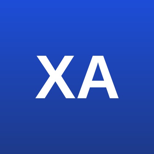 XAUUSD – GSTIN 33OMIPS6180K1Z7