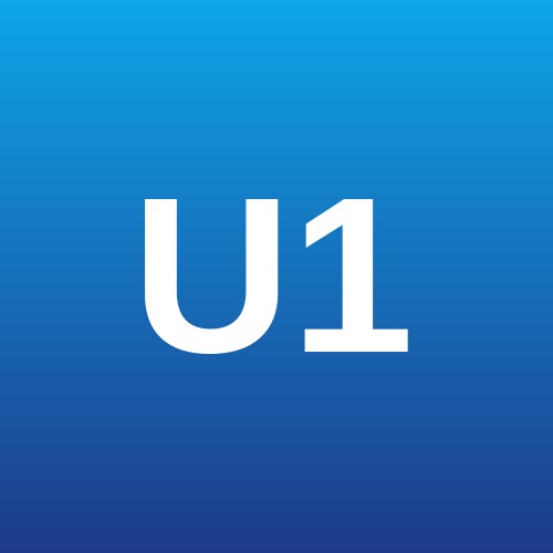 U1 – GSTIN 33PSGPS9553H1ZW