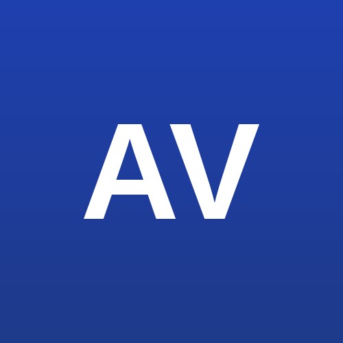 AFRA VENTURES PRIVATE LIMITED – GSTIN 34ABGCA7083D1ZS