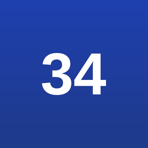 34AGSPV6559M1Z8 – GSTIN 34AGSPV6559M1Z8