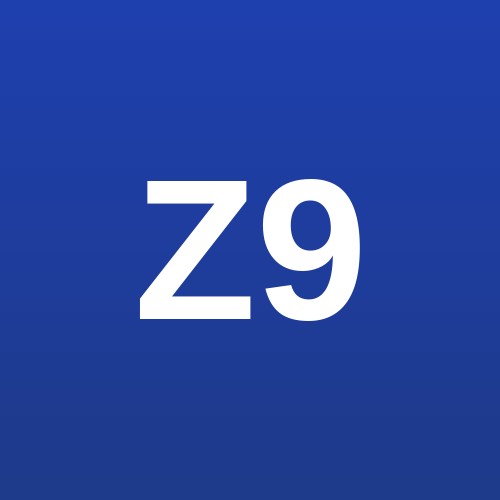 ZEN 9 TECHNOLOGIES – GSTIN 34AXSPM8080H2ZW