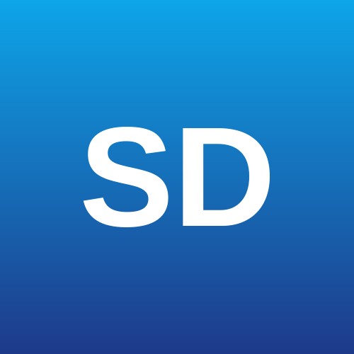 SSR DEVELOPERS – GSTIN 34BLRPS6035E1ZU