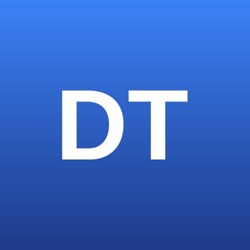 DEIVA TRAVELS – GSTIN 34MFZPS0523Q1ZA