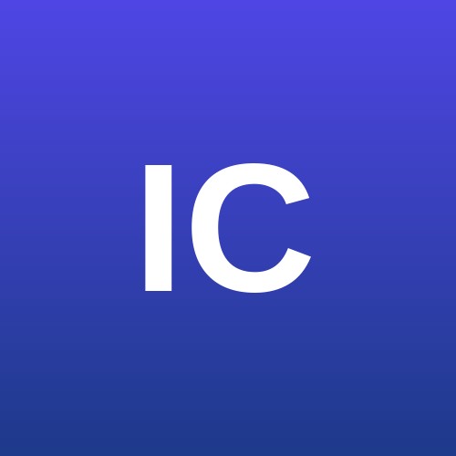 ISLEGLOBAL CONSULTANTS PRIVATE LIMITED – GSTIN 35AAJCI0471M1ZC