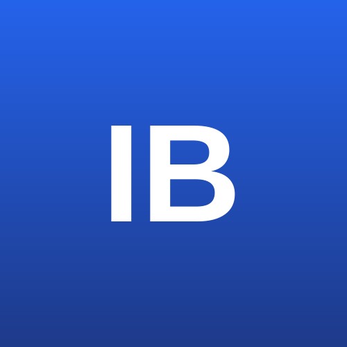 ISLAND BROTHERS PRIVATE LIMITED – GSTIN 35AAJCI0563J1ZH