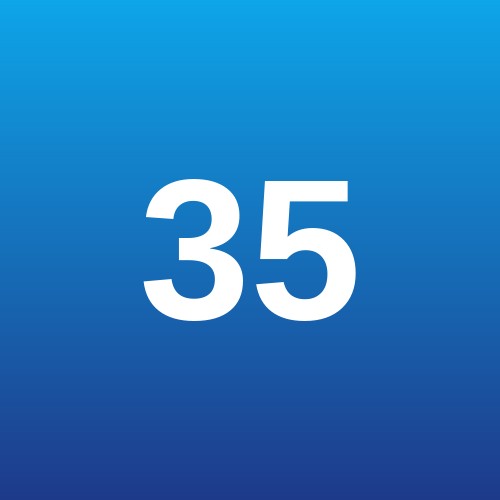 35FWJPS7975G1ZN – GSTIN 35FWJPS7975G1ZN