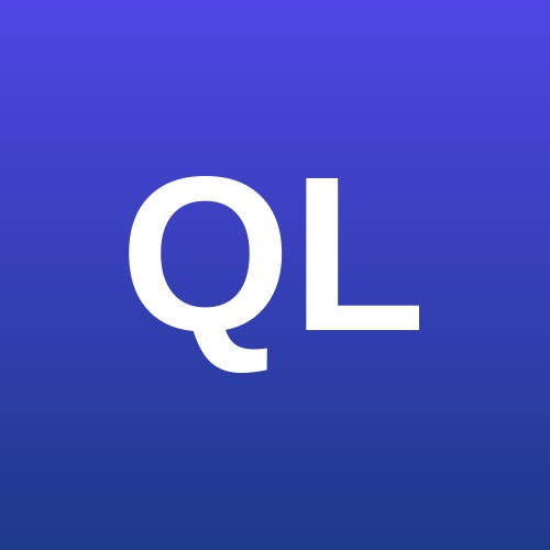 QVIEW LIFE SCIENCES PRIVATE LIMITED – GSTIN 36AAACQ6426H2ZE