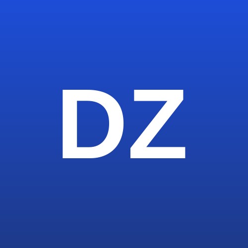 DRDA ZMS FILLING STATION – GSTIN 36AAAGD0448Q1Z7