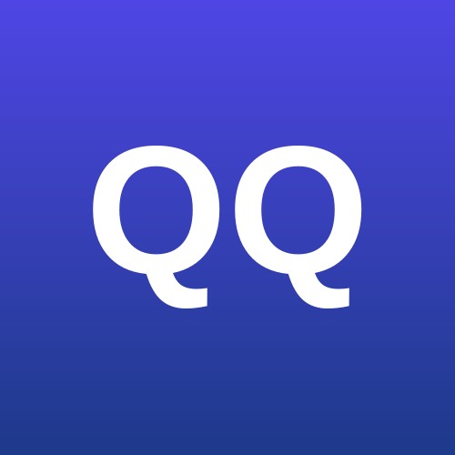 Q & Q ENTERPRISES – GSTIN 36AABFQ3727H1ZA