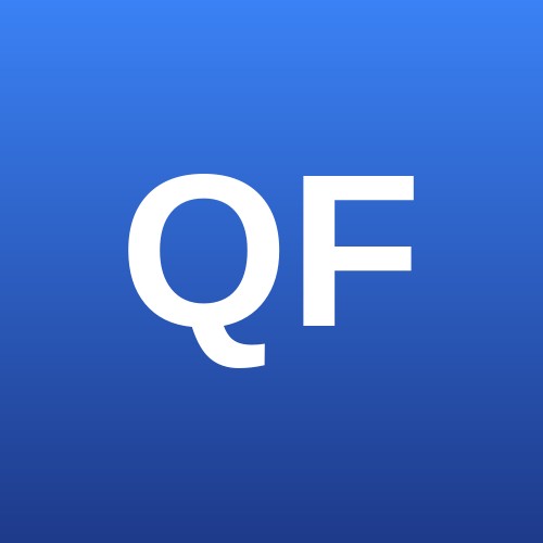 QIMERIC FORMULAS LLP – GSTIN 36AABFQ4931B1ZM