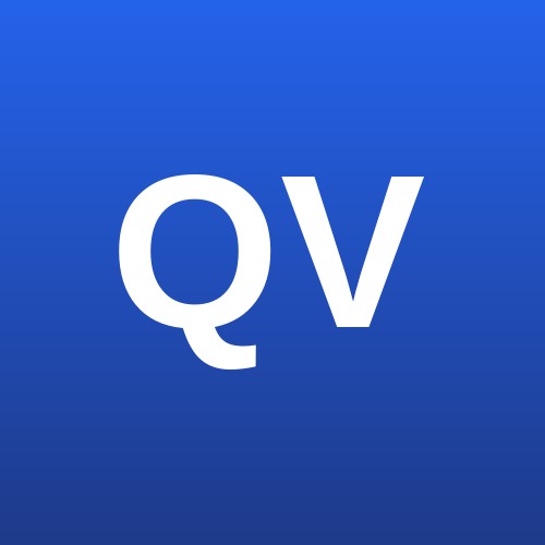 QUBES VAULT AI AGENCY – GSTIN 36AABFQ5122C1ZR