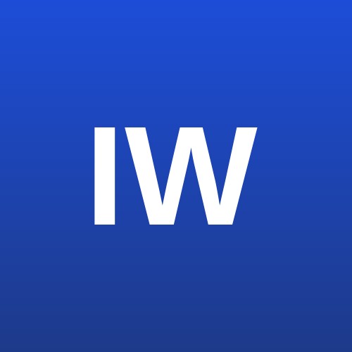 INCRED WEALTH PREMIER PRIVATE LIMITED – GSTIN 36AAICI9586N1ZJ
