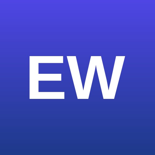 ENCOMPASS WELLTRECK PRIVATE LIMITED – GSTIN 36AAKCE0017E1Z4