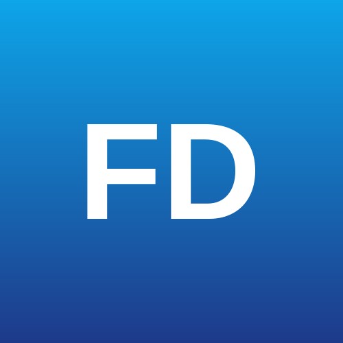 FOUR DREAMS HYD – GSTIN 36AALFF5889P1ZB