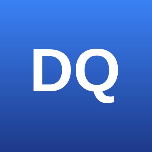 DATAA QUANTIC SOLUTIONS PRIVATE LIMITED – GSTIN 36AAMCD9465F1Z7