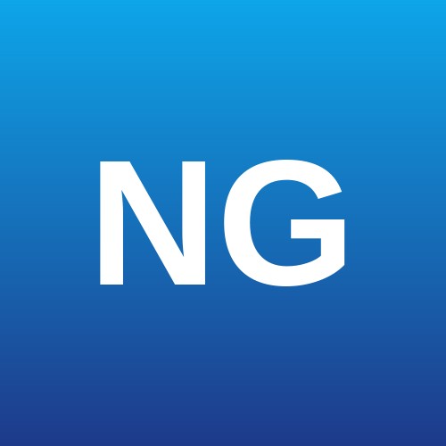 NYLUN GLOBAL PRIVATE LIMITED – GSTIN 36AAMCN0802A1Z0