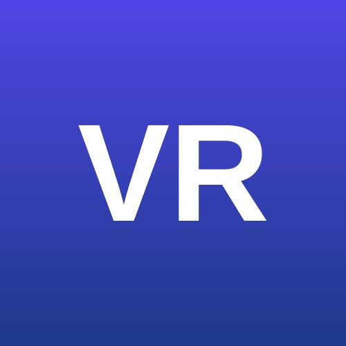 VIGOR RECHARGE SOLUTIONS PRIVATE LIMITED – GSTIN 36AAMCV5649K1ZK
