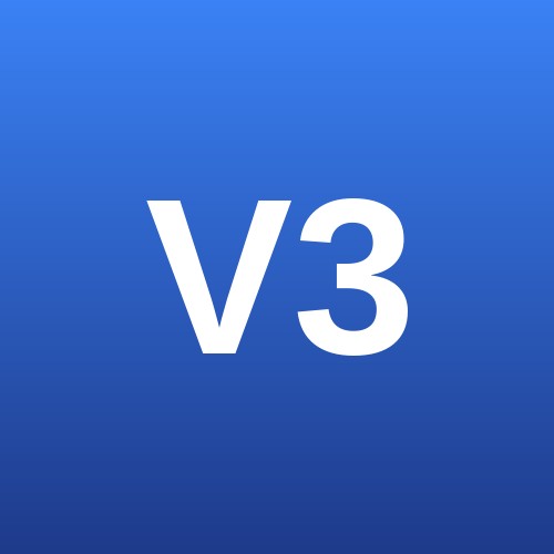 V-3KNOTS – GSTIN 36AAMCV5806C1ZA