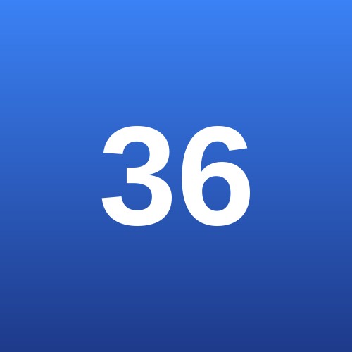 36AANCD0504E1Z2 – GSTIN 36AANCD0504E1Z2