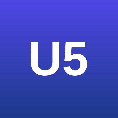 U56102TS2026PTC222377 – GSTIN 36AANCK2185J1Z3