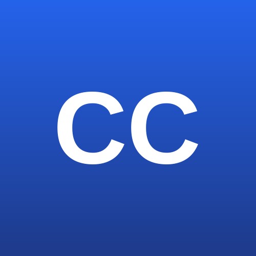 CARBONIX CHEMICALS PRIVATE LIMITED – GSTIN 36AAOCC2269G1ZG