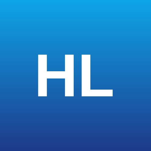 HERBPHYTO LABS – GSTIN 36AATFH8433M1ZL