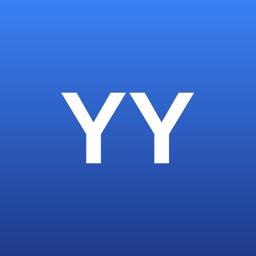 YB YADAV RESTAURANT & BAR – GSTIN 36AAZPY5748C3ZS