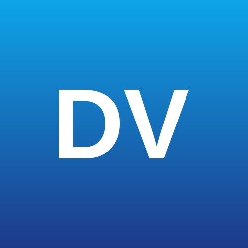 DOYEN VENTURES – GSTIN 36ABAFD2288C1ZQ