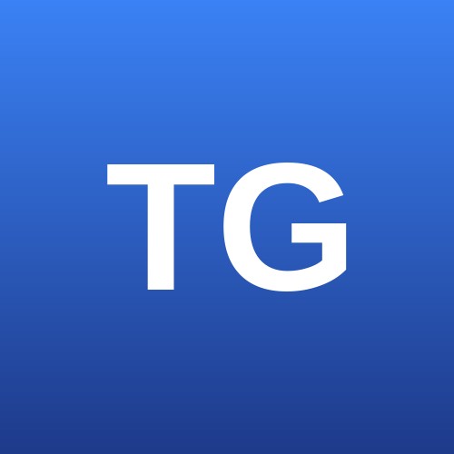 THE GOOD CHEAT – GSTIN 36ABAFT8106B1ZJ