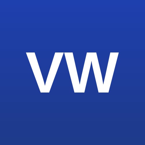 VIONAA WELLNESS – GSTIN 36ABCFV7487K1ZE