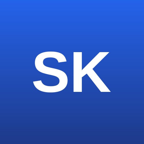 SASYA KITCHEN – GSTIN 36ABFFG1719E1ZO